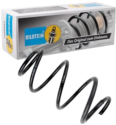 BILSTEIN 37-268046 Low Fitting Springs