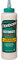 Titebond Colla per Legno Ultimate III / Premium II 473 ml