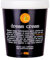 Lola Cosmetics Dream Cream - MÁSCARA 200 g, Único, Estándar
