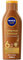 Nivea Tanners, 0.23 kg