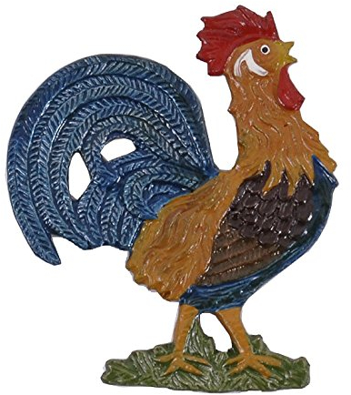 Moschen-Bayern Damen Herren Brosche Trachtenbrosche Hutschmuck Trachtenanstecker Hut-Anstecker Jagd Trachten-Anstecker Schmuck für Trachtenhut
