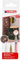 edding 751 Glanzlackmarker - weiß, gold, silber (metallic) - 3er Set Lackmarker - Rundspitze 1-2 mm - Lackstift für Glas, Stein, Holz, Kunststoff und Papier - wasserfest, stark deckend