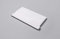 Vertical Blind Chainless Bottom Weights. 89mm. Child & Pet Safe. Spare Parts (48)