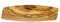 mitienda mit Liebe gemacht Haarspange aus Holz, Haarschmuck Marie, Schmuck, Haarschmuck,Haarschmuck, Haar Accessoires, Haarspange, Haarspange Aus Holz
