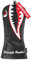 Coprimazza da golf Flying Tiger Warshark per mazze da golf, disponibile per driver/fairway/Hybird (copertura del conducente)