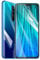 Snailcanfly Film hydrogel 2 pcs pour Xiaomi Redmi Note 8 Pro 6.53inch Note8 Pro Haute Sensibilité film Flexible TPU Protecteurs d'écran d'empreintes Digitales déverrouiller Pas de Verre Trempé