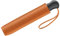 ESPRIT Taschenschirm Easymatic Light Auf-Zu Automatik HW 2022 - burnt orange