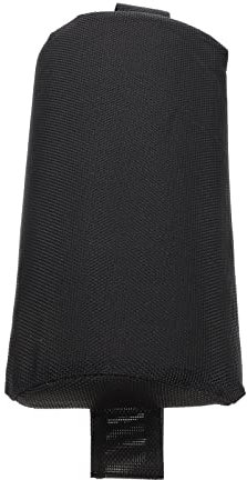 Vaguelly Strandstuhl Kopfkissen Mit Elastischen Bändern Komfortable Kopfstütze Für Gartenliege Und Sonnenliege Hochwertiges Atmungsaktives Material Für Entspannte Tage Am Strand