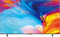 TCL P63 Series P635 190,5 cm (75) 4K Ultra HD Smart TV Wifi Noir