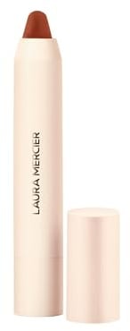 Petal Soft Lipstick Crayon - 303 Jeanne by Laura Mercier for Women - 0.07 oz Lipstick