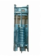 CHARNIERE S58-60-2103 pour REFRIGERATEUR FAGOR - 45X0418