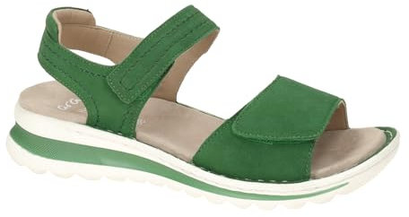 ARA 12-47207 G Damen Sandalen, EU 37