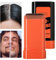 Spazzola per tintura per capelli, applicatore per tinture per capelli, strumento per colorare i capelli, strumento 2 in 1 per un'applicazione di precisione per colorare i capelli fai da te, 20 g