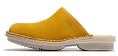 FLY London Damen Fuzy151fly Clogs
