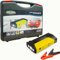 Jump Starter per Auto 300A 15000mAh con Power Bank Torcia LED e Kit di Emergenza per Avviamento Batteria