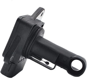 Auto Luftmassenmesser Kompatibel Mit Toyota Für Avensis 2003–2008 Für Yaris 1999–2005 Für RAV 4 II 2000–2005 Luftmassenmesser-Sensor OEM: DMA-0108 197400–6030