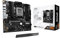 MB ASRock AMD AM5 B850M Pro-A WiFi