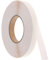 YEJBBUC 5000 Pieces Glue Point dot Balloon Glue tapes Craft marking Adhesive dot