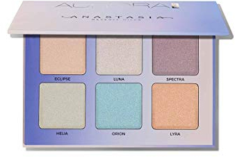 Anastasia Beverly Hills - Glow Kit - Aurora