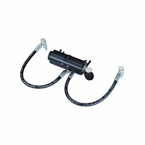 Faac Handsperre Idraulico S800H