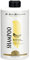 Iv San Bernard 020540 Trad Banana Shampoo 1000 ml, Cranberry