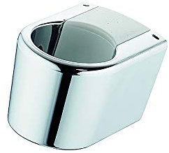 Ideal Standard Category 5 Hose Retaining Bracket