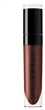 Millebaci - Liquid Lipstick N.65
