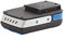 Scell-it - Batterie 18V - 2.0Ah pour Gamme élément