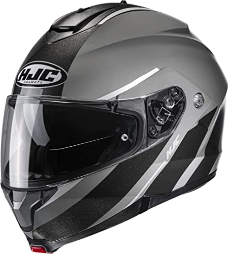 HJC 1