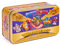 SUPERTHINGS Dose Gold Serie 5 - Enthält alle Sonderfiguren der Serie 5, einschließlich Ultraaro (Kid Fury), 2 goldene Führer, 6 Silberne Kapitäne und 2 goldene Aerowagons[Exklusiv bei Amazon]