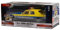 Greenlight Collectibles 85551 Hot Pursuit - Dodge Monaco 1974 - New York State Police Maßstab 1:24