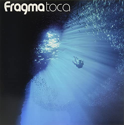 Toca (20th Anniversary Edition)
