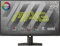 MSI MAG321QR-QD Monitor Gaming 31.5 WQHD - Pannello IPS Quantum Dot 2560 x 1440, 170 Hz / 1ms, 140% sRGB, DisplayHDR 400, FreeSync Premium - DP 1.2a, HDMI 2.0b, USB Type-C