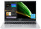Acer Aspire 1 A115-32-C96U Slim Laptop | 15.6 FHD Display | Intel Celeron N4500 Processor | 4GB DDR4 | 128GB eMMC | WiFi 5 | Microsoft 365 Personal 1-Year Subscription | Windows 11 in S Mode, Silver