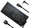 200W 20V 10A ADP-200JB D Caricabatterie Adattatore CA Compatibile per ASUS ADP-200JB DA ROG Zephyrus G15 GA503 GA503QM GA503QS GA503QR ROG Strix G15 G513IE TUF Dash F15 Alimentatore per Laptop