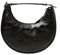 ESPRIT Damen 113EA1O302 Handtasche, 004/BLACK 4