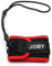 JOBY SeaPal Sport-Handgelenkschlaufe, für SeaPal Smartphone wasserdichtes Case, geflochtene Schnur, für Action-Inhalte, Videografie, Fotografie, Surfen, Schnorcheln, Angeln, Reisen, JB01953-BWW
