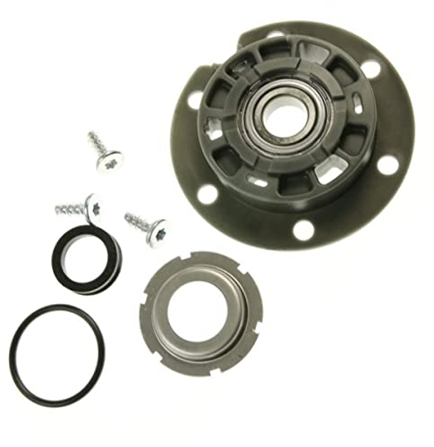 Whirlpool Bearing (bearing) left or right washing machine 481231019144 481231019144