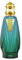 Acqua di Nabeel Absolute 100 ml EDP