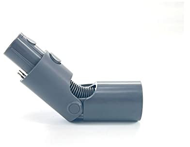 Duwnlos Zubehör for Hand-Akku-Staubsauger, Bodenadapter, kompatibel mit Dreame V11 V12 T10 T20 T20 Pro T30