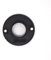 30 mm Black Guide Bush for Trend Routers D26204 D26203 DCW604 DW615 DW614 3D Printed