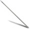 MOXPIFY SDS Plus Drill Bit 20 x 1200 mm, Concrete Drill with 4 Carbide Cutting Edges and Double Helix, Hammer Drill Bit for Concrete, Stone, Natural Stone