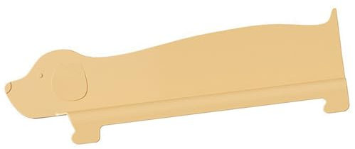 Spüle Splhe Guardkitchen Spüle Spüle Splant Vielseitig SPR Proof Robuste Küche Spüle Spless Guard für Theke Home Weiß Essentielles Cater für Unsere Spritzenden Beispiellose (White) (Yellow)