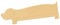 Spüle Splhe Guardkitchen Spüle Spüle Splant Vielseitig SPR Proof Robuste Küche Spüle Spless Guard für Theke Home Weiß Essentielles Cater für Unsere Spritzenden Beispiellose (White) (Yellow)