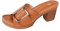 prime+day 2025, sandalo con zeppa donna, scarpe inblu donna, sandali barefoot, sandali date glam sandal di, scarpe, glitter, plus, top, mandel, espadrillas, platform, 38, 38/39, infradito eleganti, e