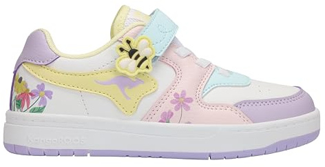 KangaROOS K-CP Fair EV