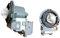 Accessories，Compatible for Samsung， washing machine drainage motor drainage pump PX2026-1 60Hz