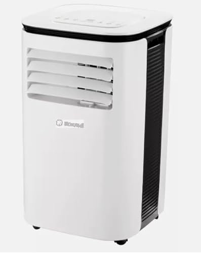 Kosami Climatizzatore Portatile 12000 BTU