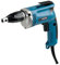 Makita trapano-avvitatore a percussione 6824