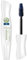 Deborah Mascara, reines Volumen, 6 ml